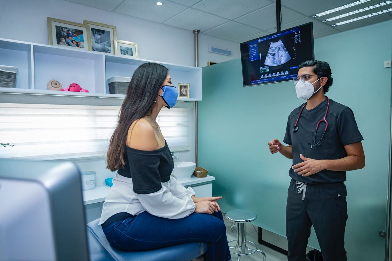 Paul Garcia Guerra-2