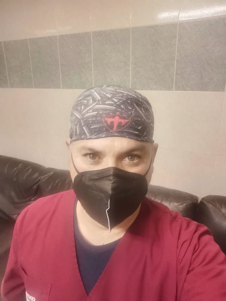 Guillermo I. Rivas Santana-7