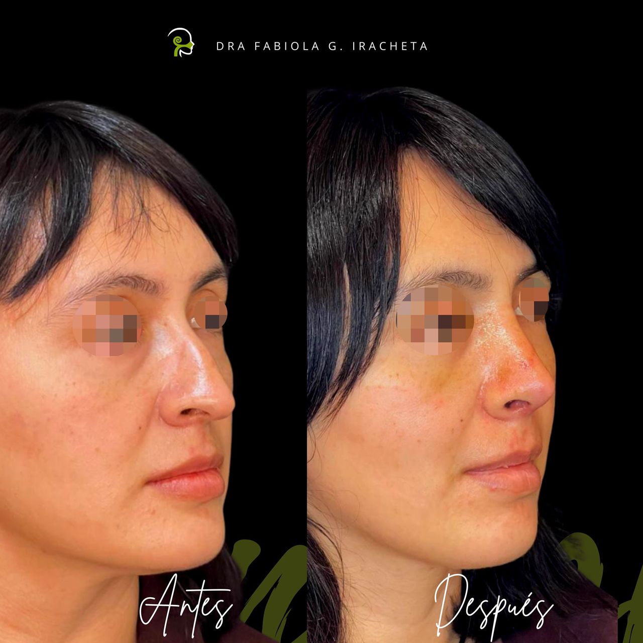 Fabiola García Iracheta-62