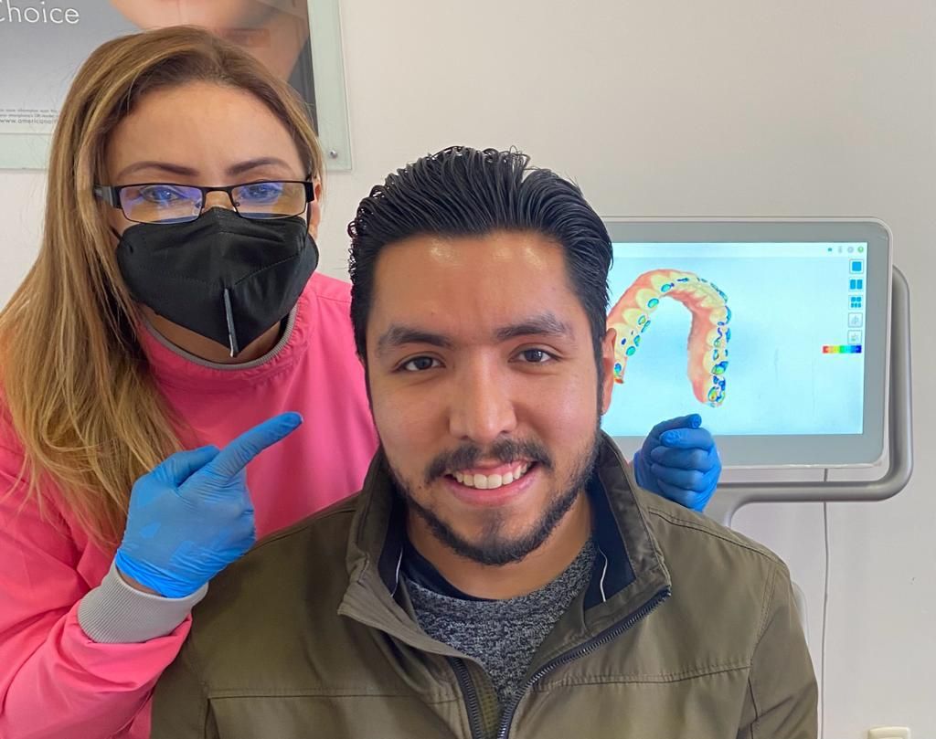 Isabel Zapata Aldana-10