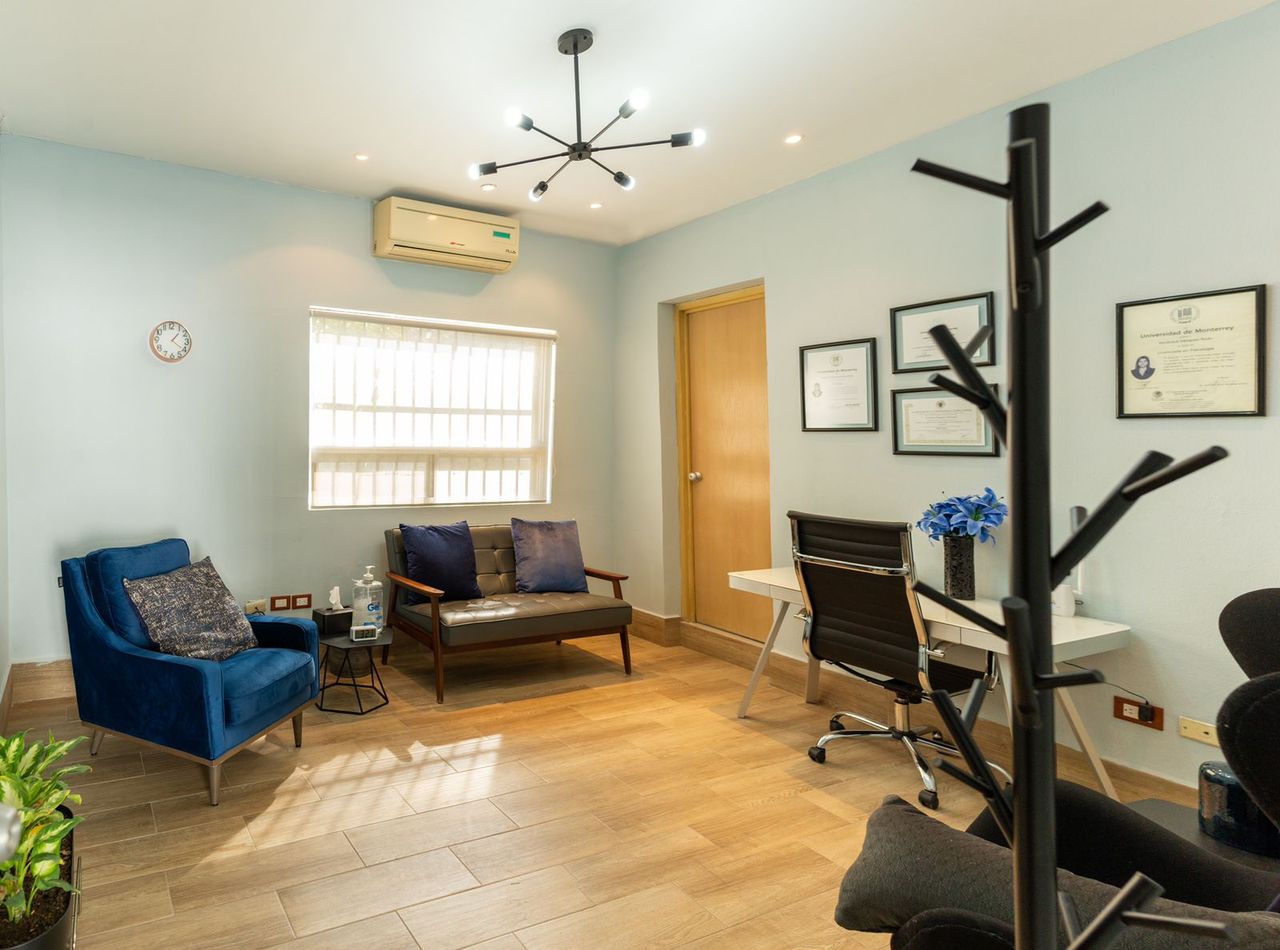 Carolina Brugada Hinojosa-3