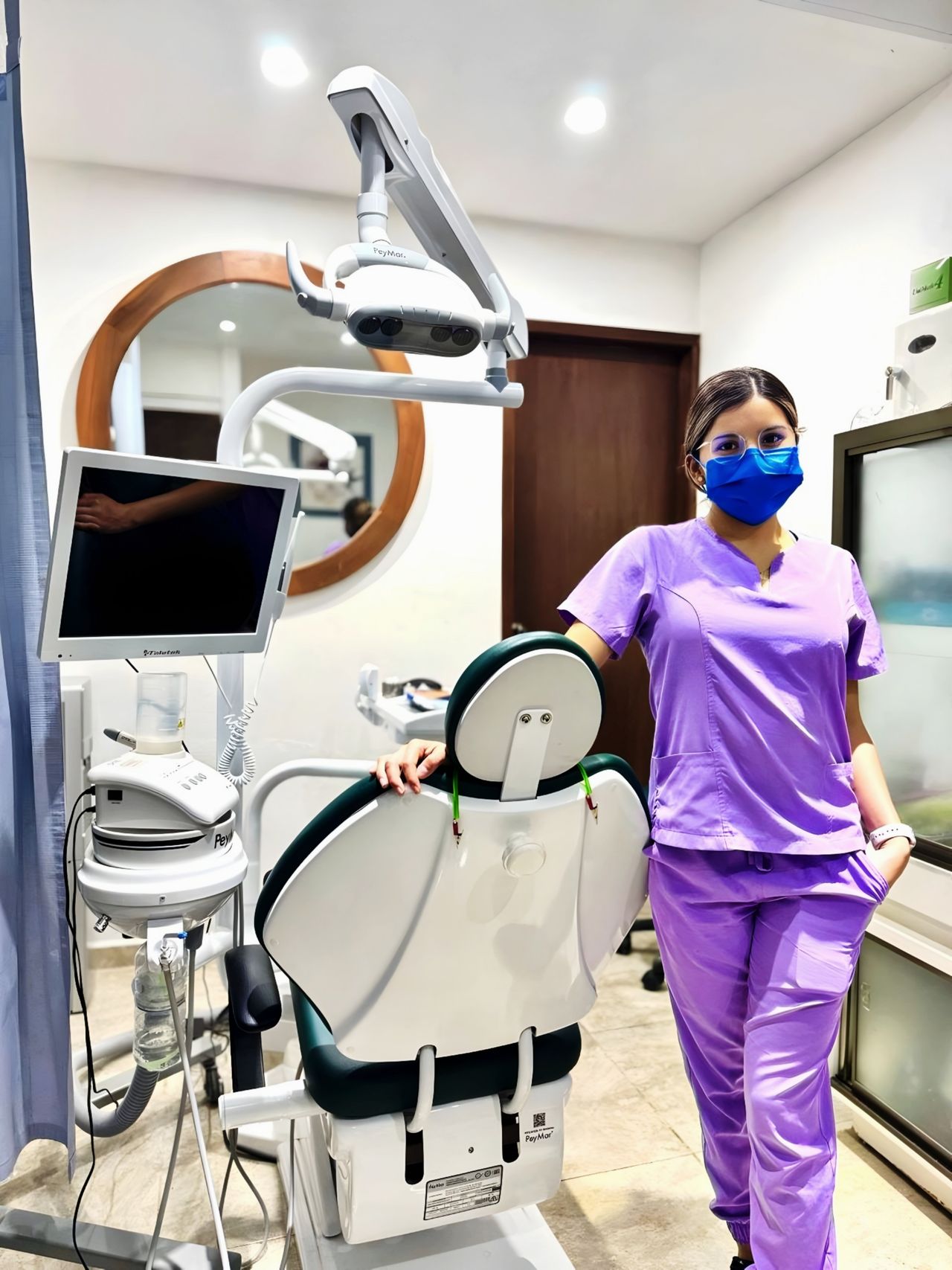 Diana Azucena Medina Sánchez-0