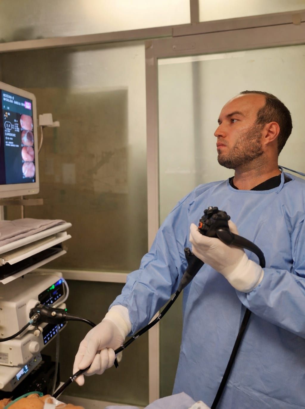 Iván Lozano García-0