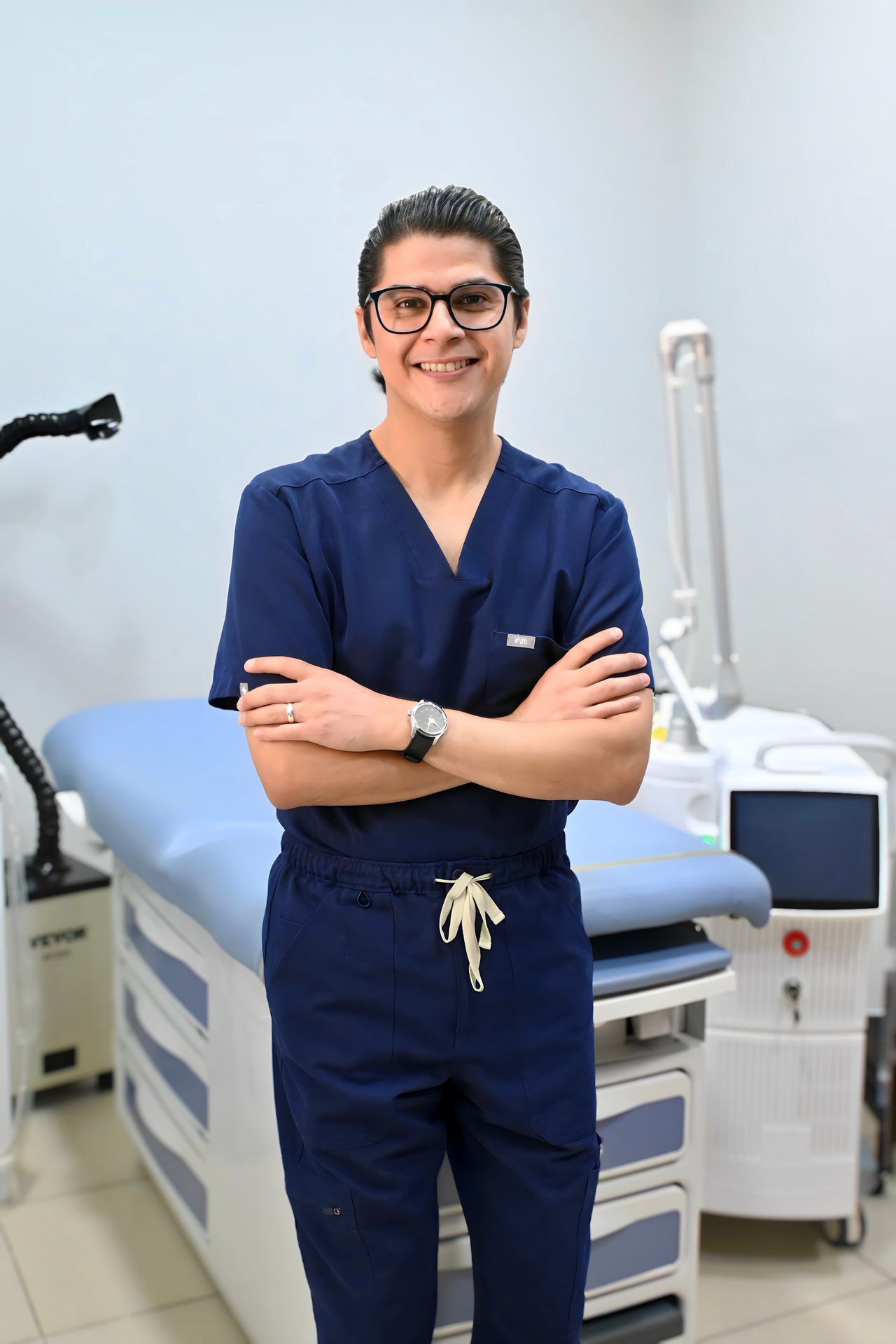 Mario Vásquez Herrera-0