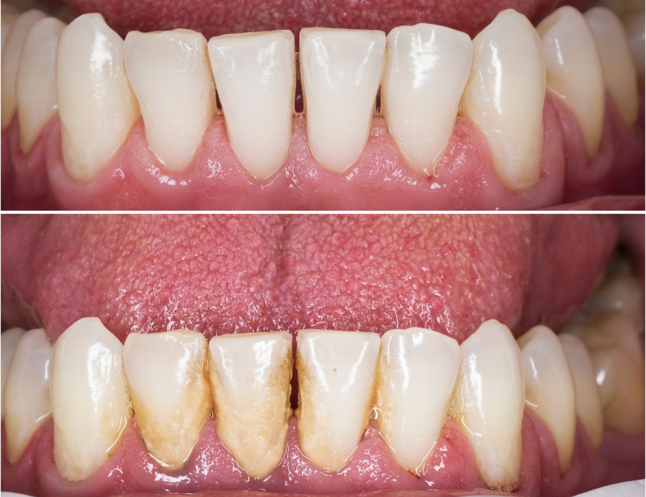 Aimée Quiroz Mendoza-34