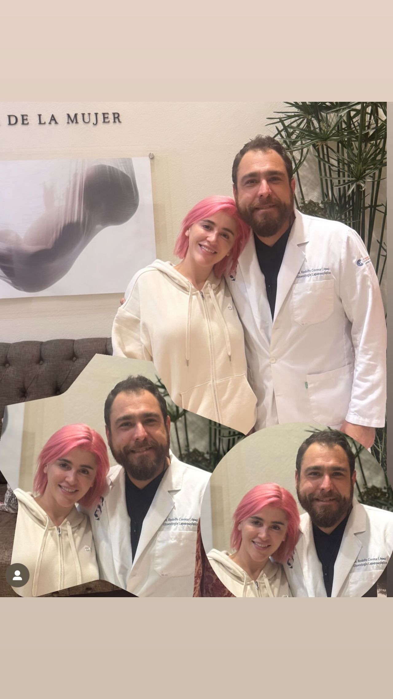 Rodolfo Corona López-15