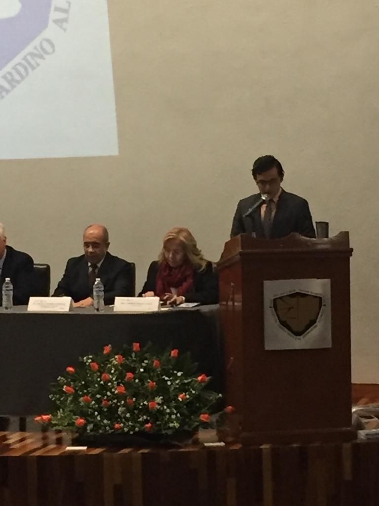 Alonso Marín Ramírez-30