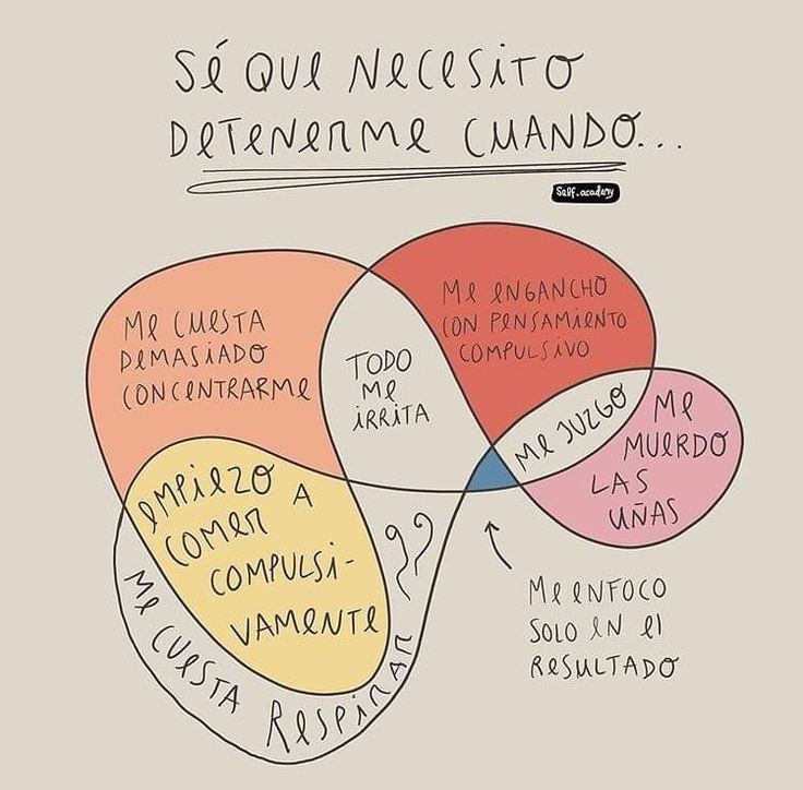 Alejandra Padilla Marquez-3