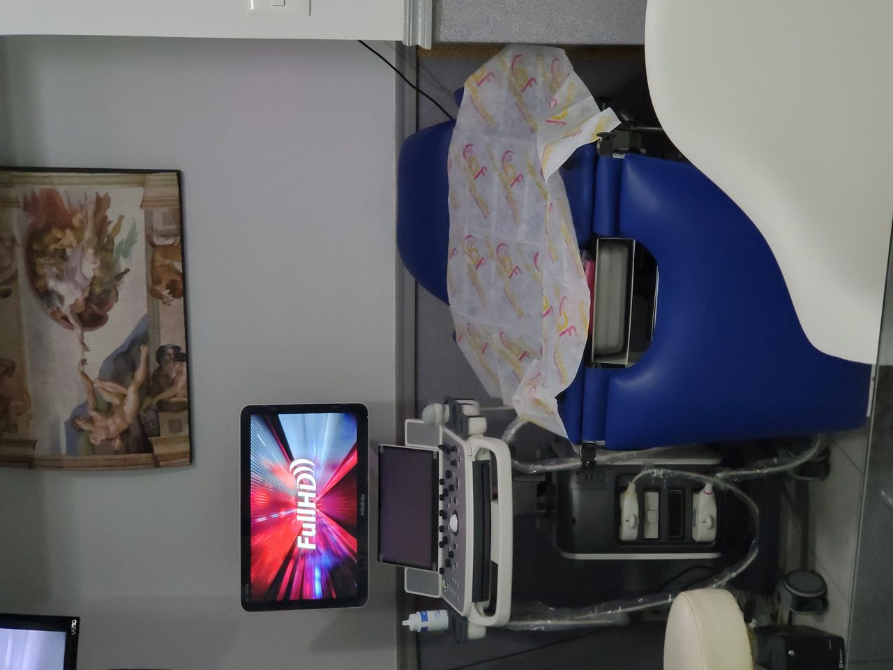 Sergio Nicolas Sunga Trevizo-3