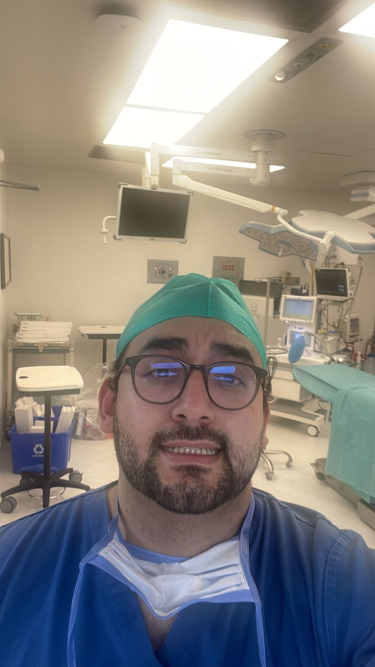 Héctor Luis Daniel Chávez Muñoz-4