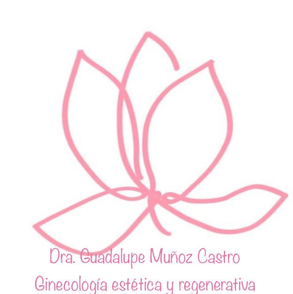 Guadalupe Muñoz Castro-9