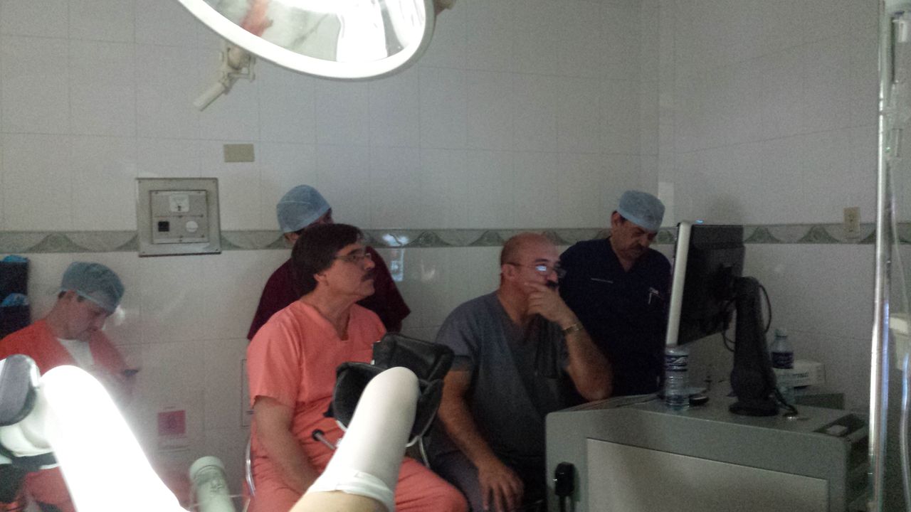 Ariel Diaz De Leon Herrera-3