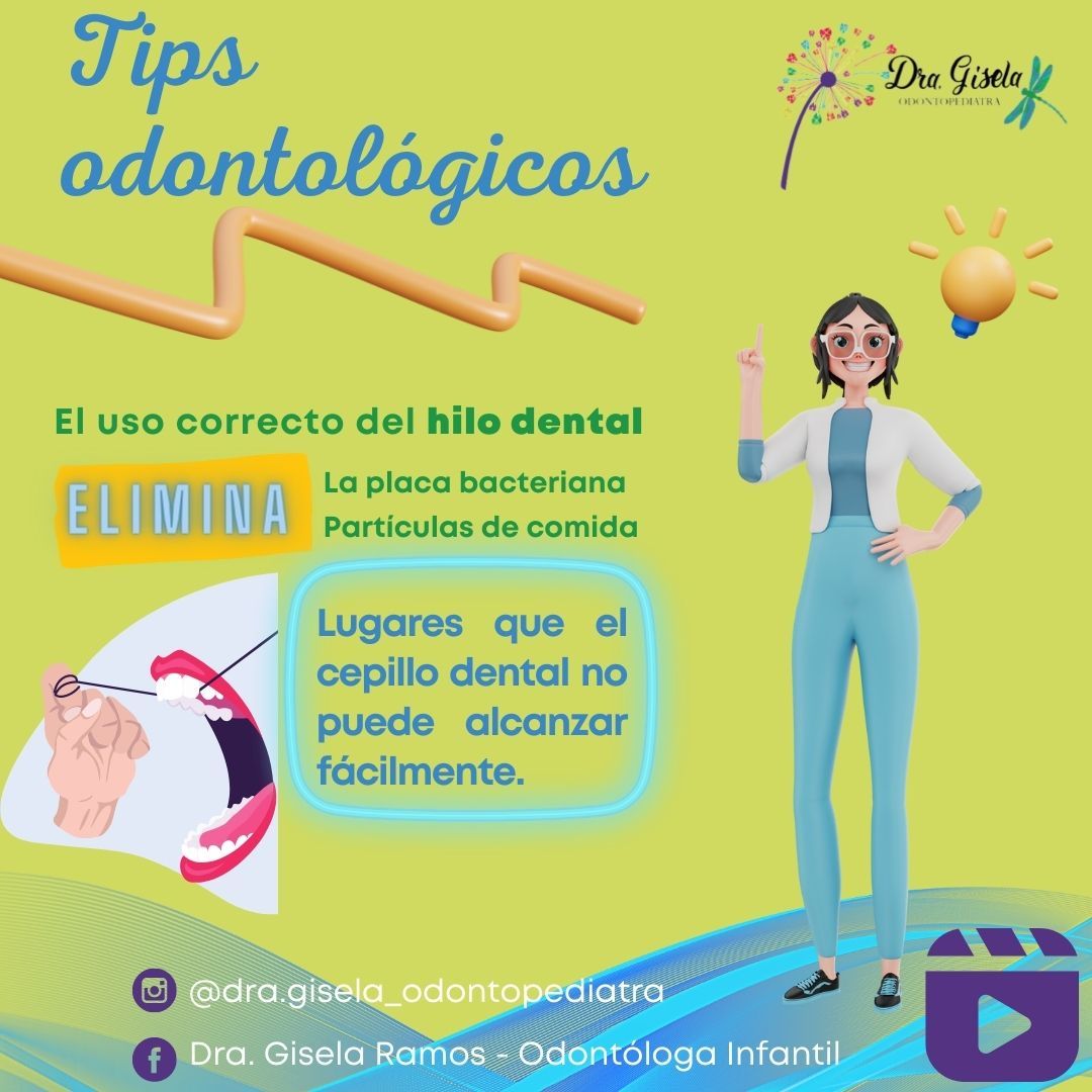 Gisela Idalia Ramos Lara-9