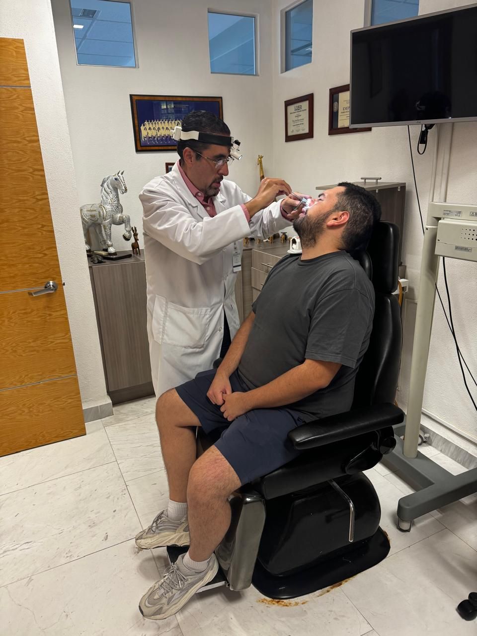 Pablo Julian Medina Sánchez-9