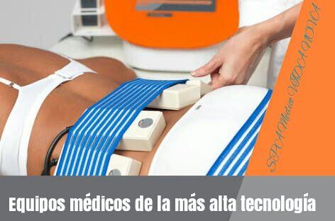 José Arturo Díaz Arrieta-2