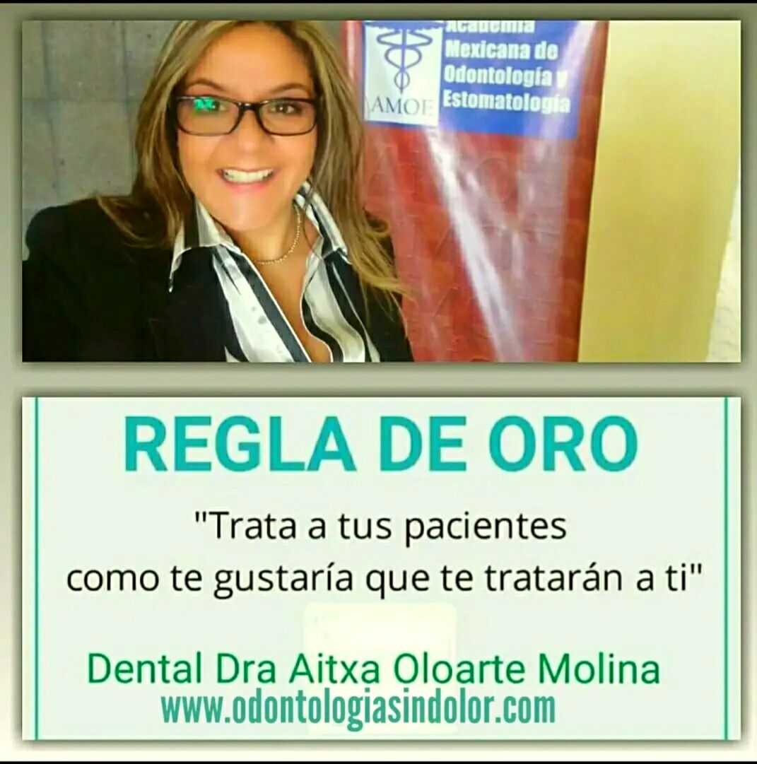 Aitxa Oloarte Molina-0