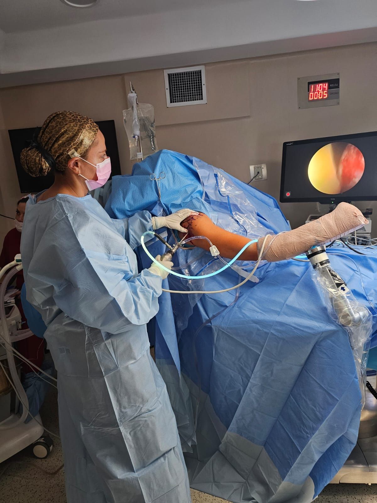 Luz María Soto González-2