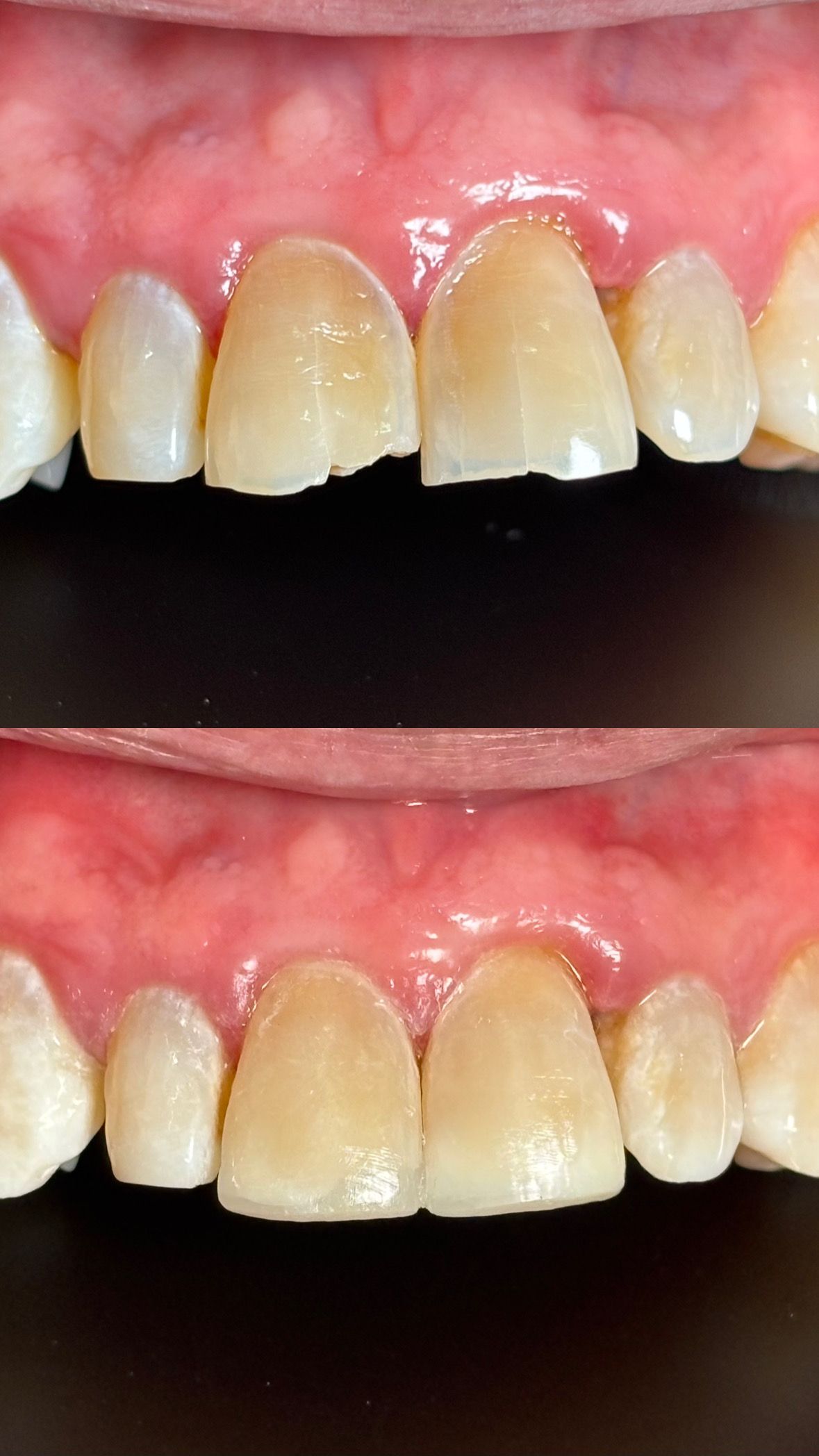 María Paula  Flores Novoa-24