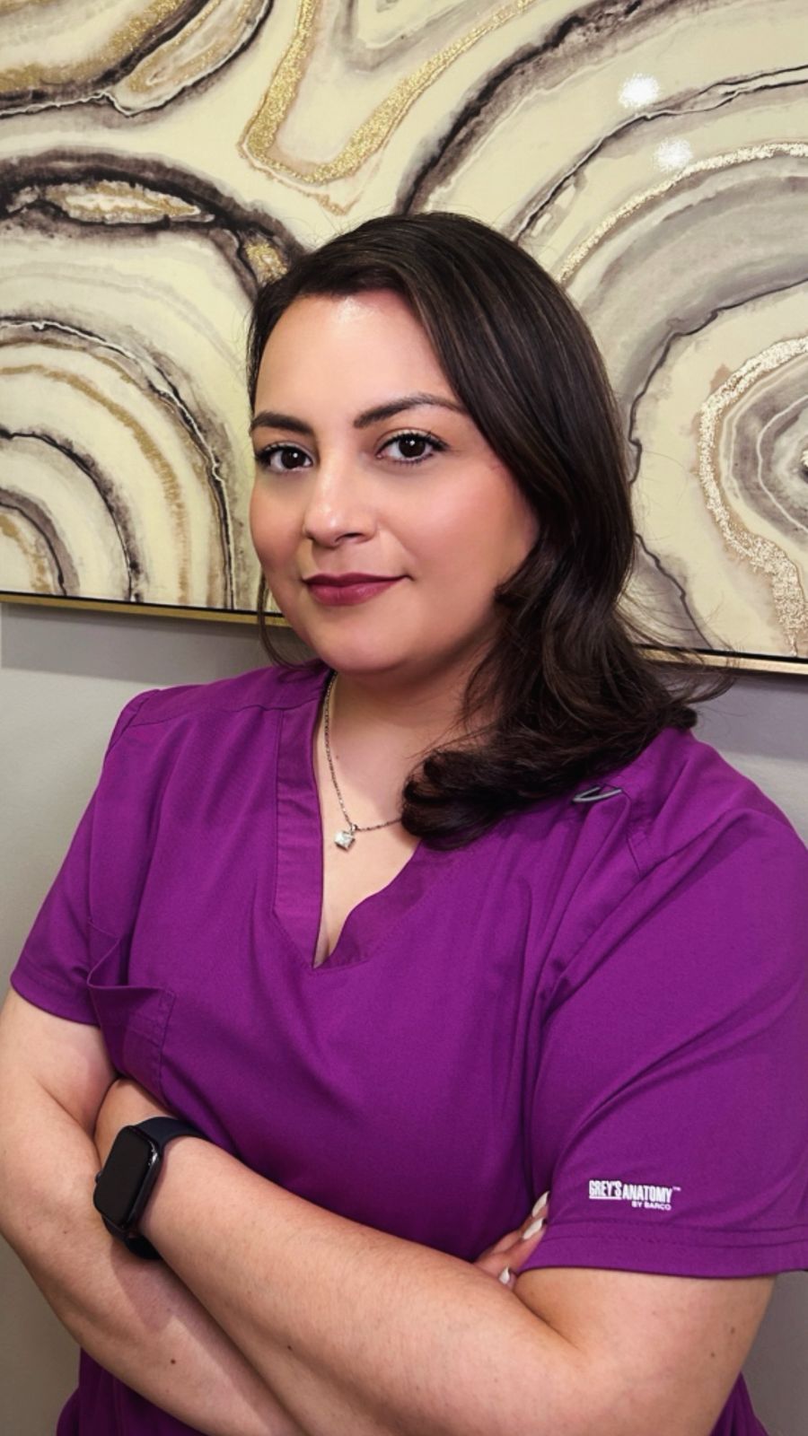 Betzabe Beltrán Mora-0