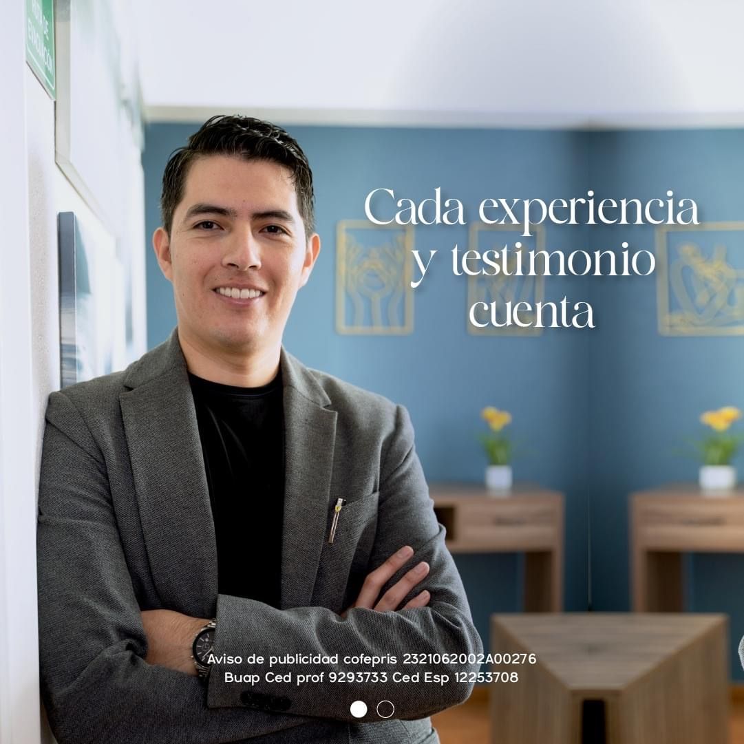 Jorge Guede Valverde-6