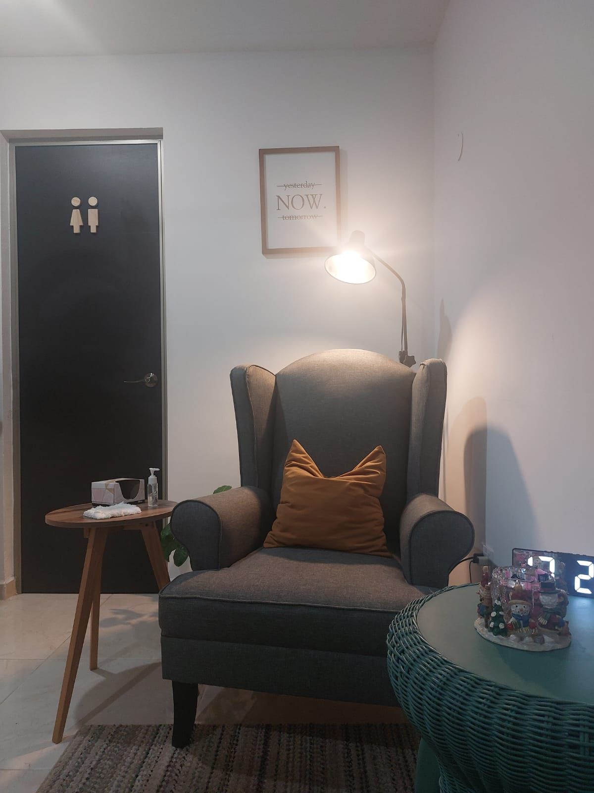 Maribel Jiménez Morales-4