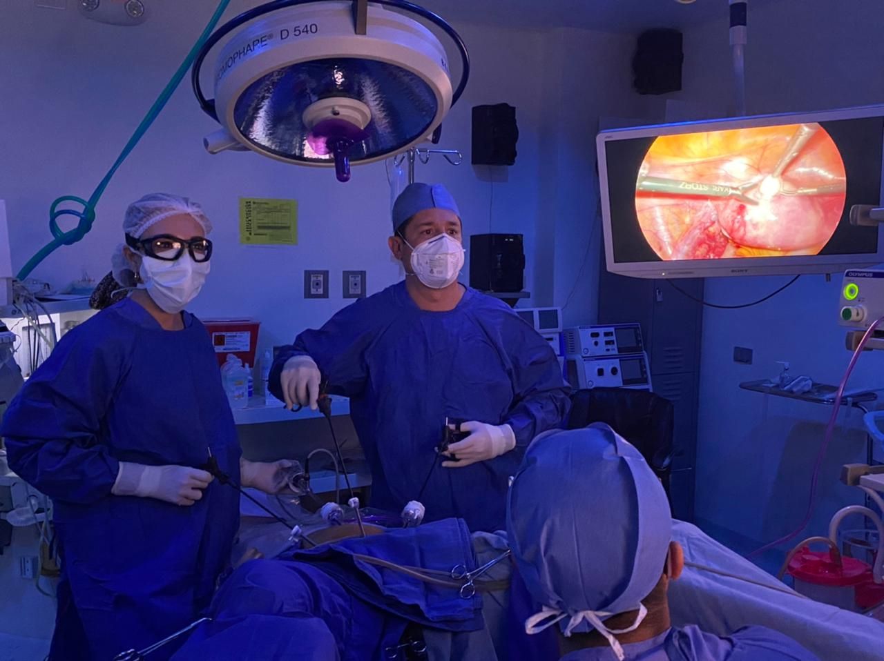 Jorge Alberto Rodriguez Pezino-37