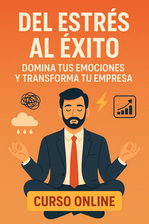 Sergio Enrique Barrón Sánchez-4