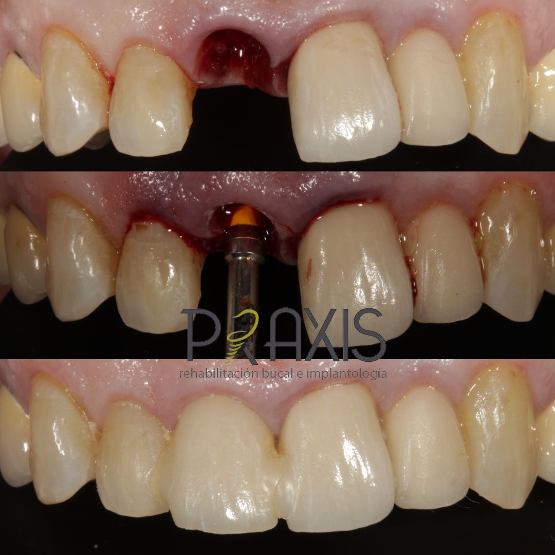 Andrea Rincón García-15