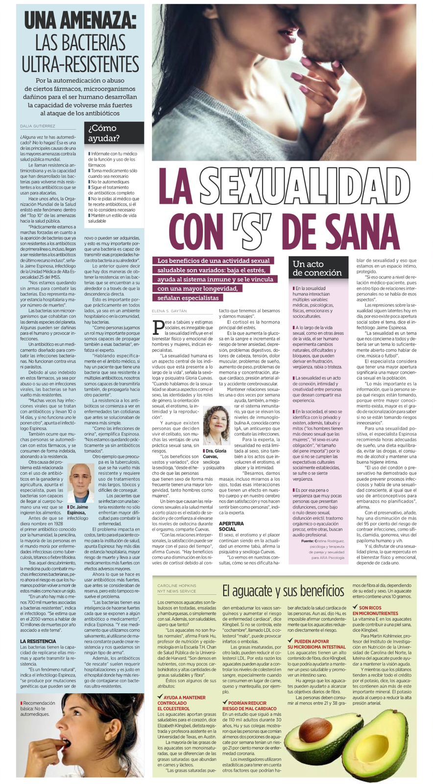 Gloria Cuevas Gómez-0