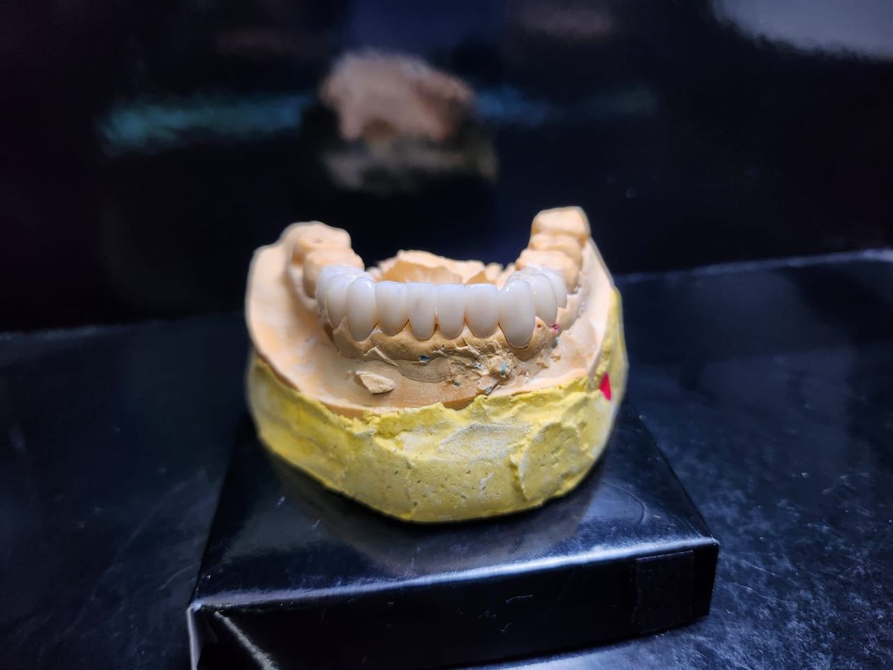 Fernanda Abreu Ochoa-14