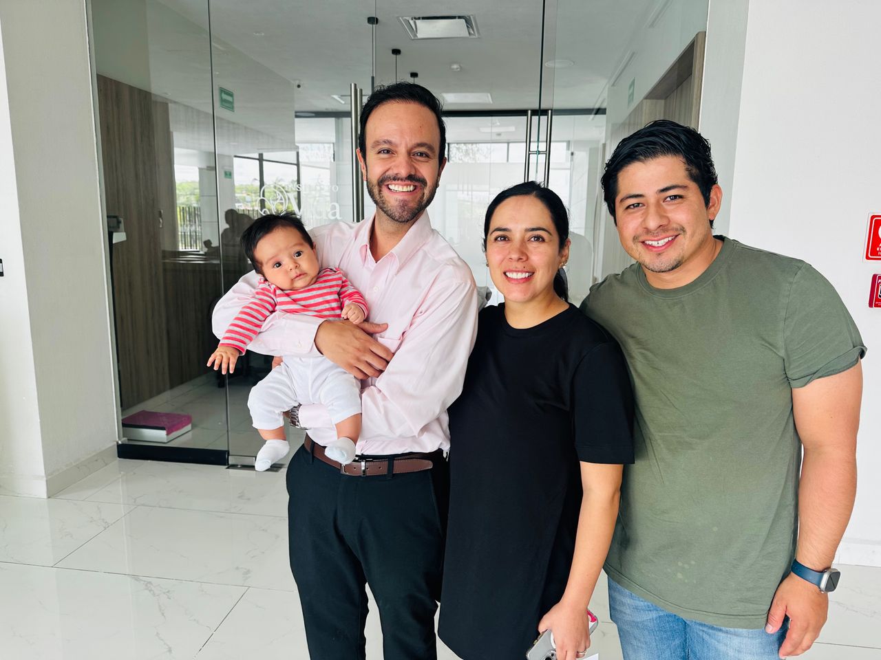 Eduardo Anguiano Franco-35