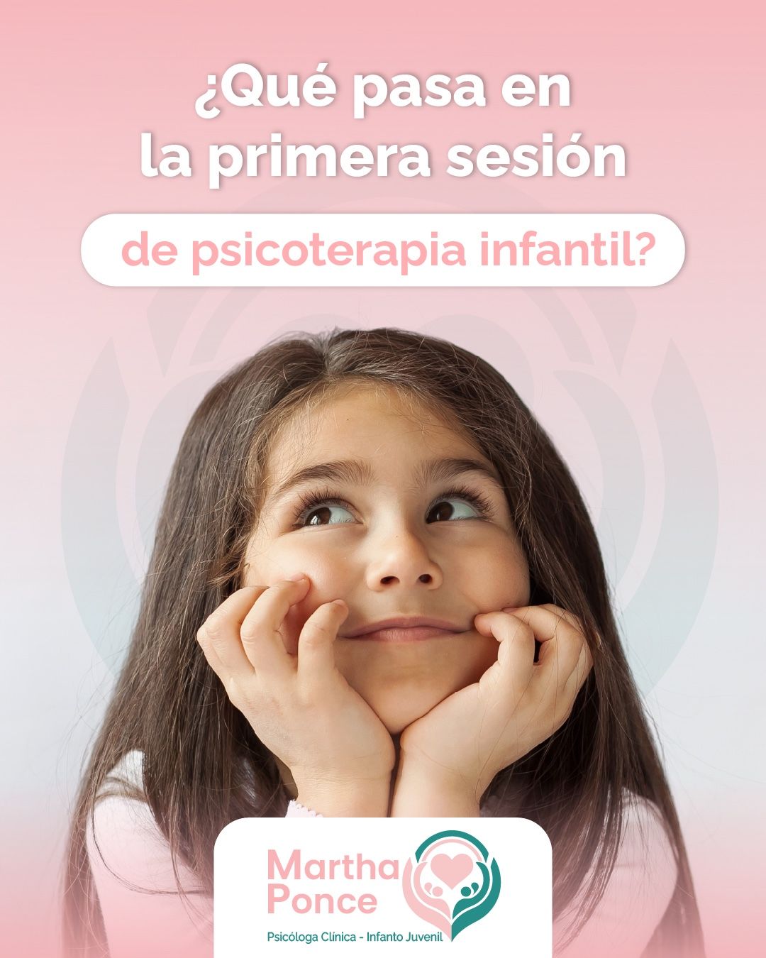 Martha Elena Ponce Padrón-11