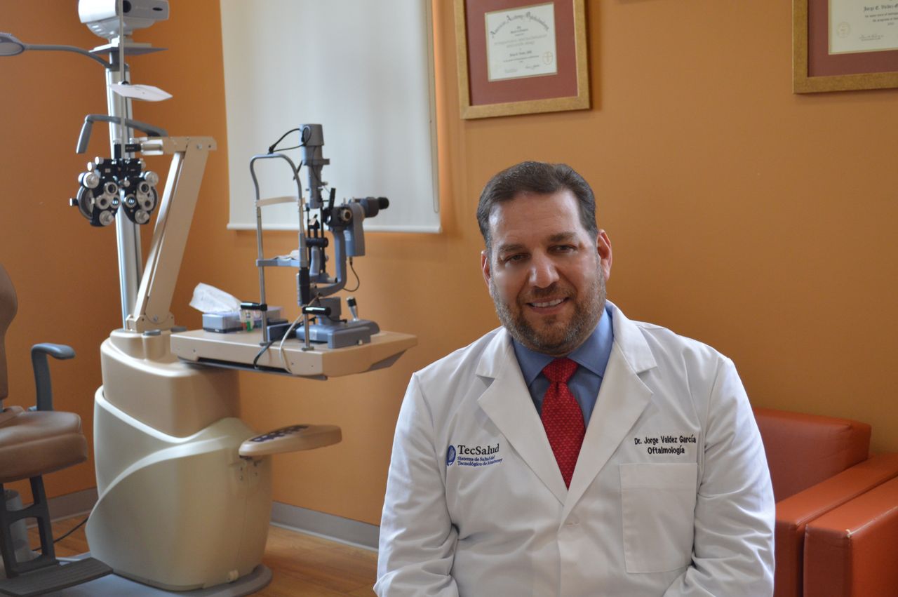 Jorge Eugenio Valdéz García-10