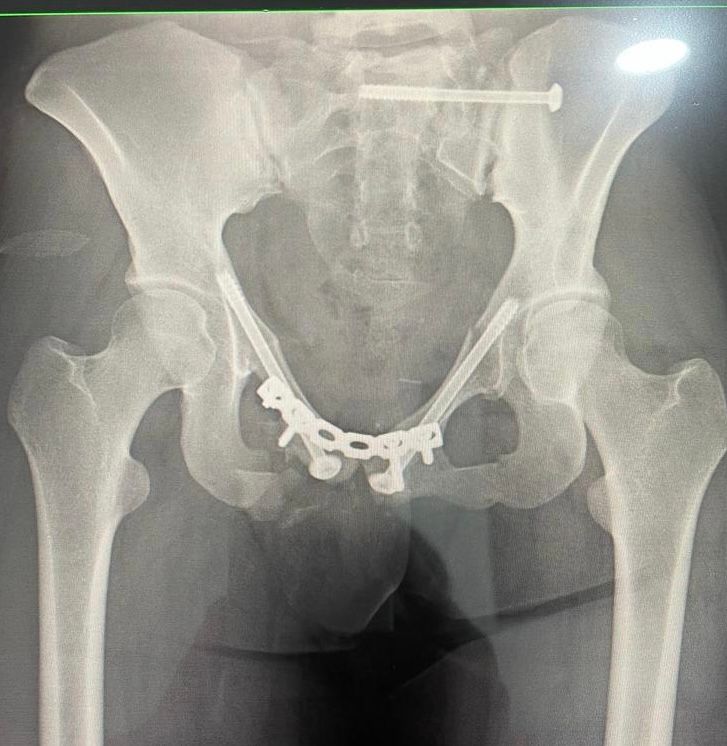 José Danao Márquez Robles-26