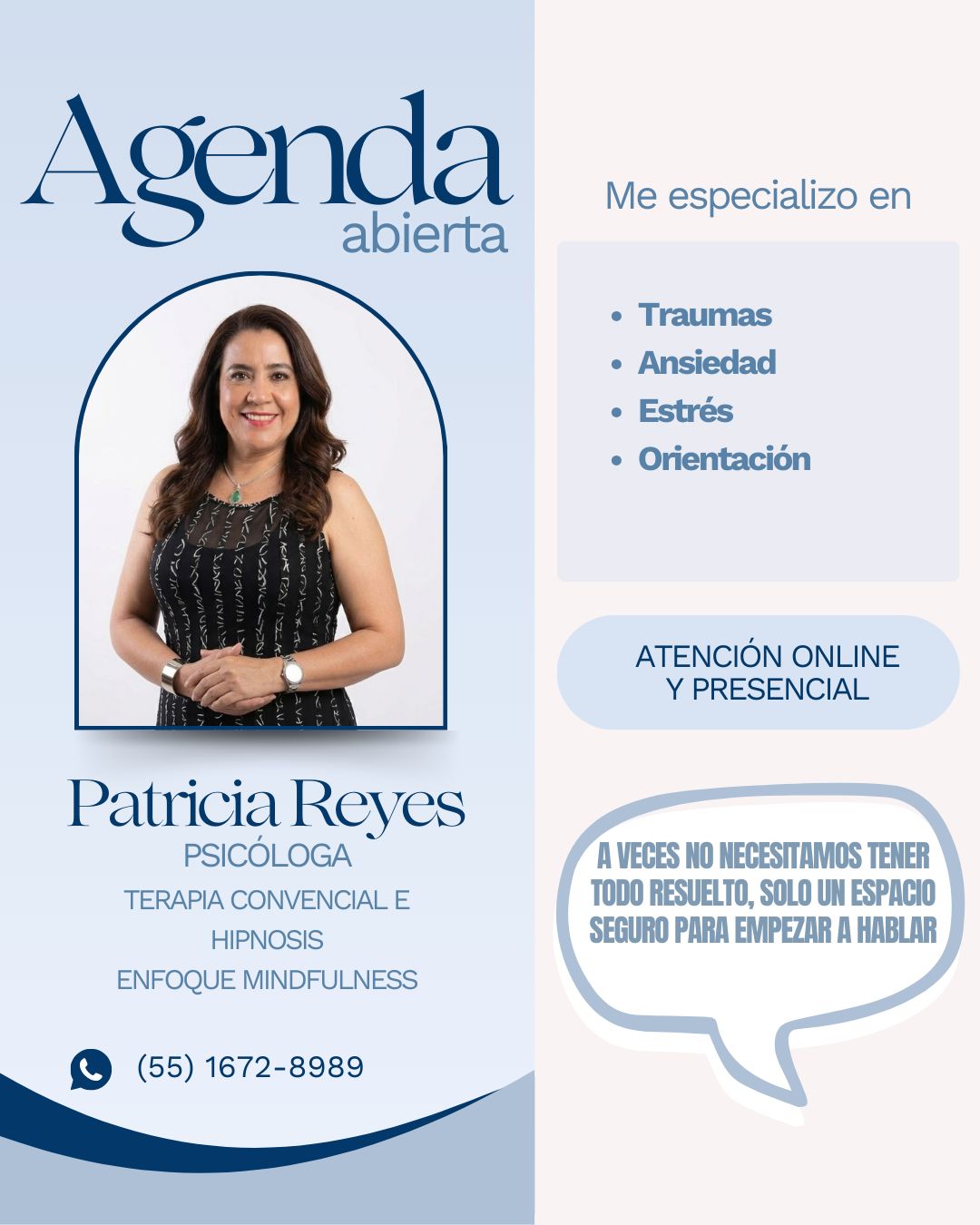 Martha Patricia Reyes Morales-0