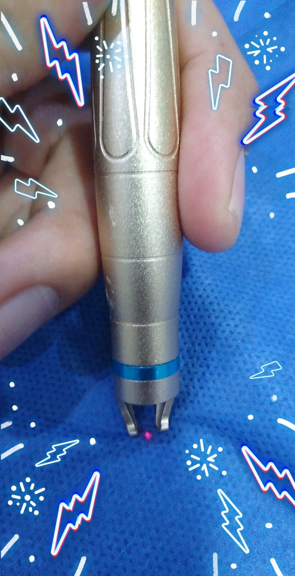 Omar García Solís-18