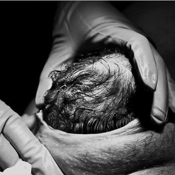 Yendi García Villa-2