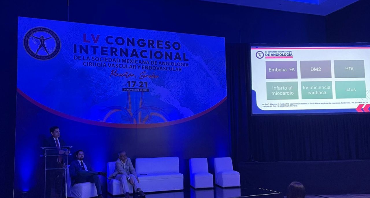 Alexis Martínez Vallejo-1