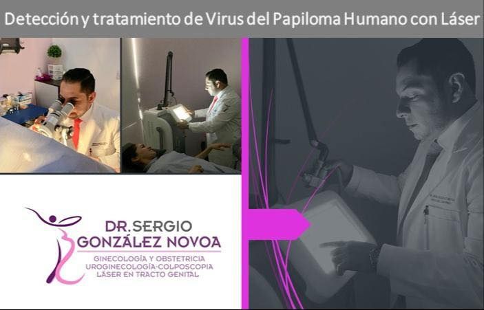 Sergio González Novoa-1