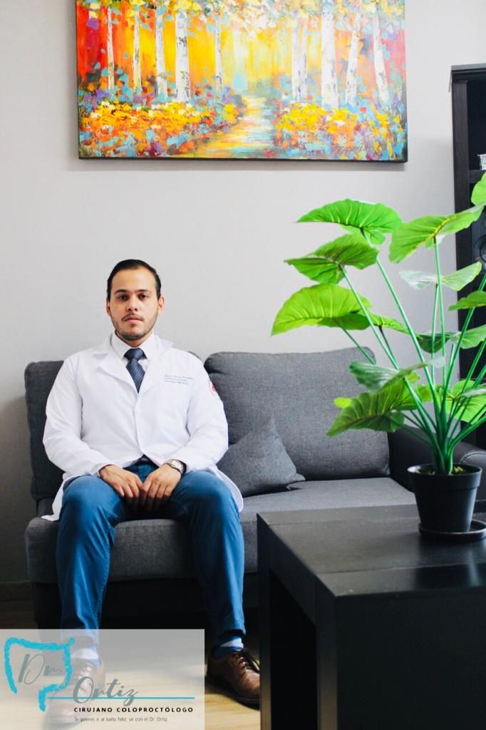 Miguel Ortiz Amador-9