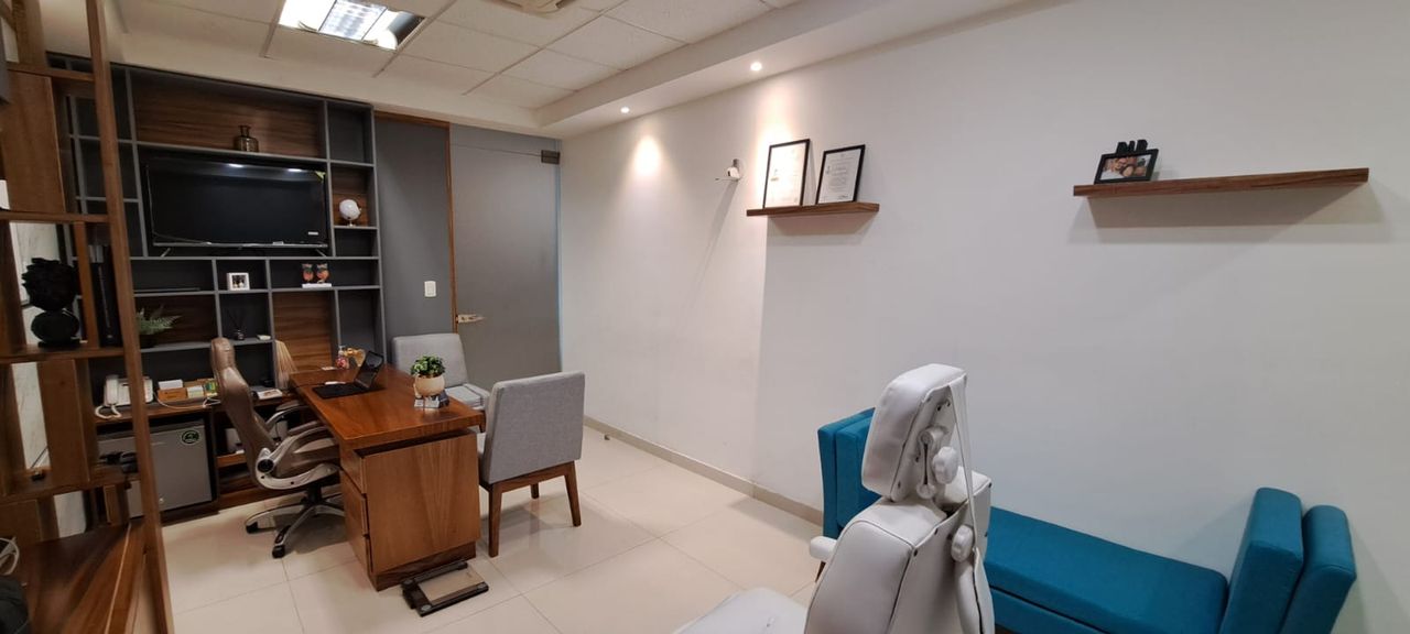 Adán García Morquecho-1