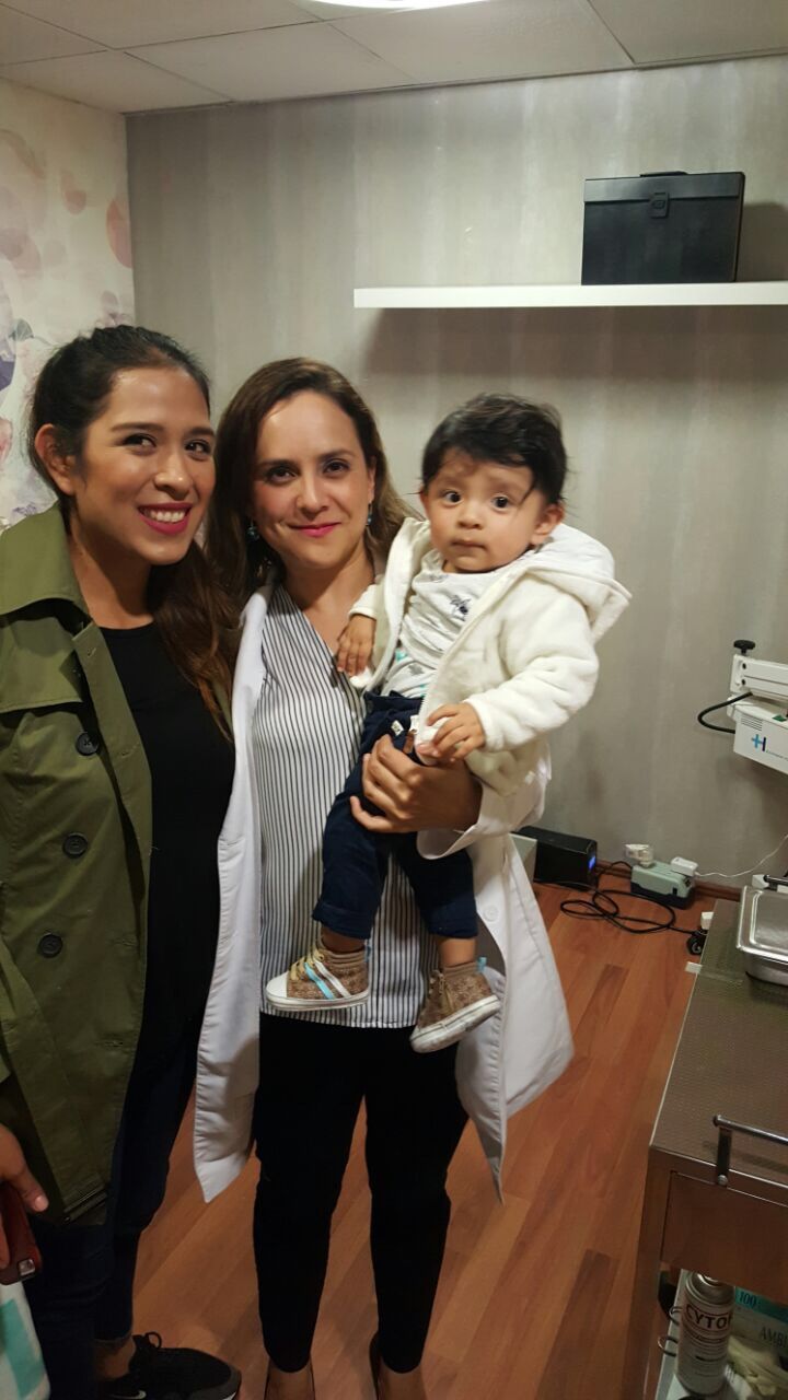 María Katherine González Villegas-13