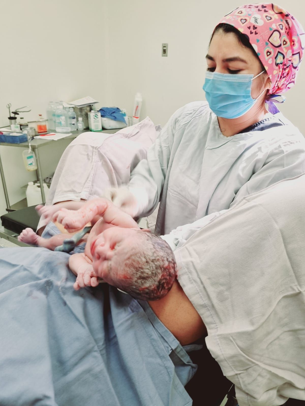 Angélica Berenice Romero Domínguez-3