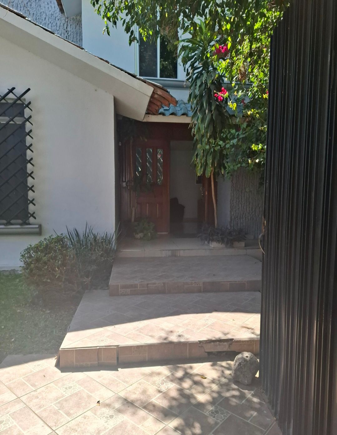 Mar Zambrano Rios-2