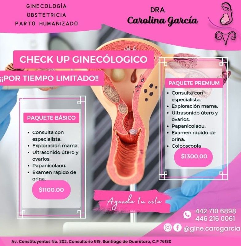 Carolina García Fuentes-2