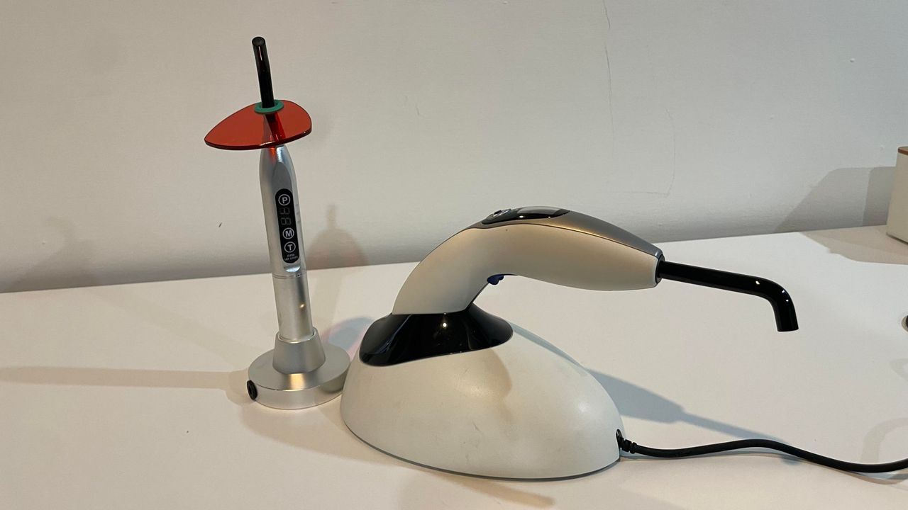 Iyali Daniela Domínguez Uribe-6