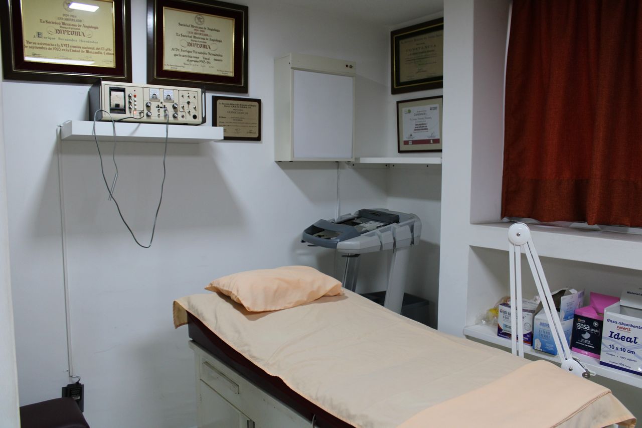 Enrique Fernández Hernández-0