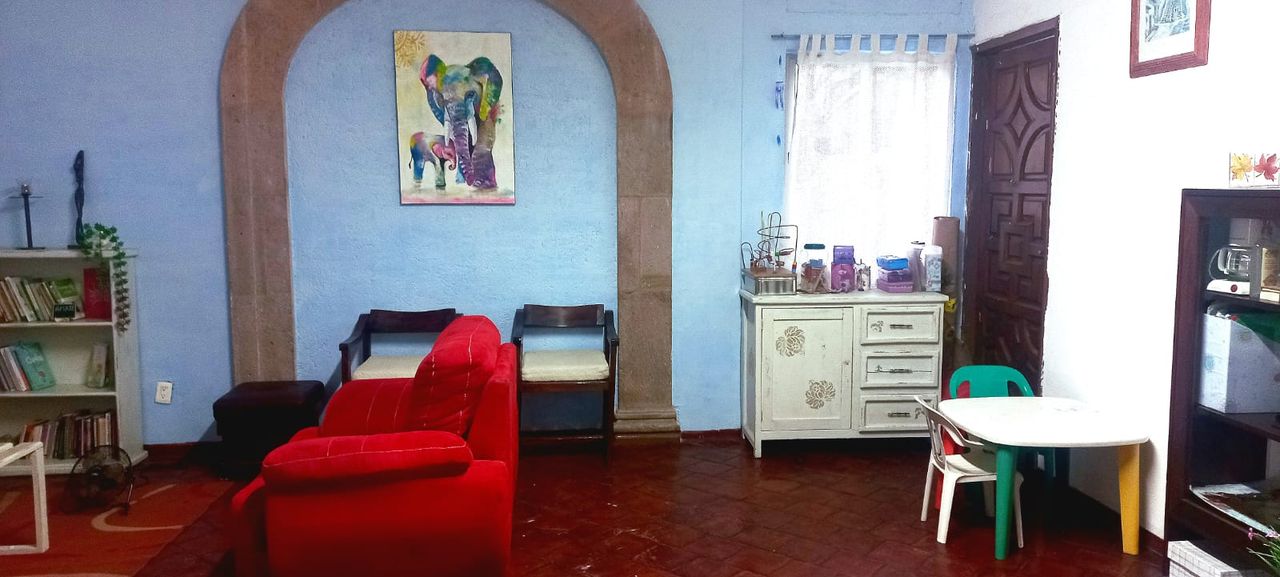 Carmen Contreras Flores-6