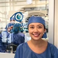 Jazmin Ariadna Salas García-3