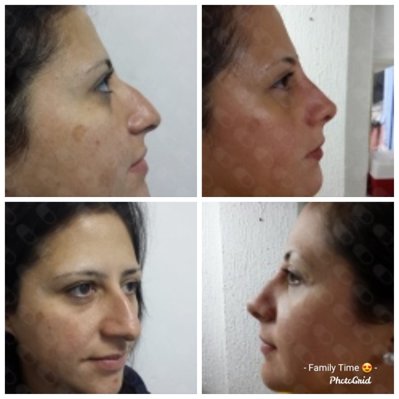 María Antonieta Vázquez Bojórquez-3